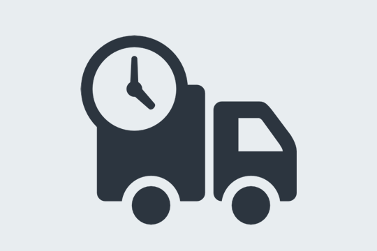 services-icn-shipping