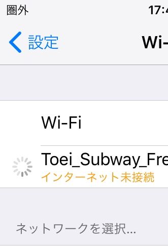 967705F0-9462-4D0F-B30A-48256F37A47C