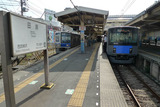 P1010755+