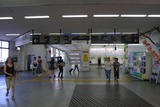 P1010845++