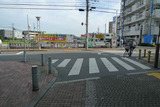 P1010761++