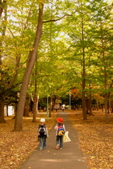 b40b944a.jpg