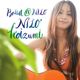 Bossa@NILO_fixJacket