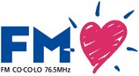 cocolo_logo