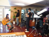PV.fix