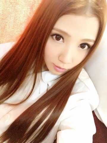 2014-03-26-11-10-48