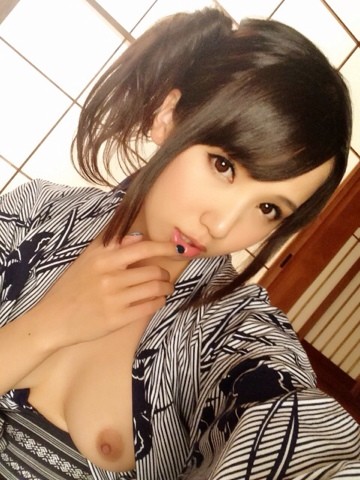 2014-06-24-20-47-17