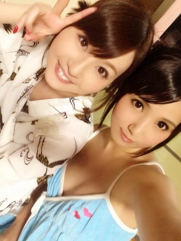 2014-06-24-16-32-31