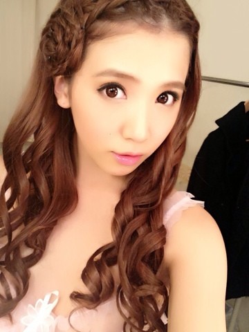画像1