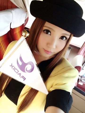 2014-03-26-13-11-53