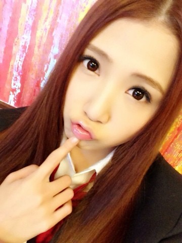 2014-03-20-15-03-31