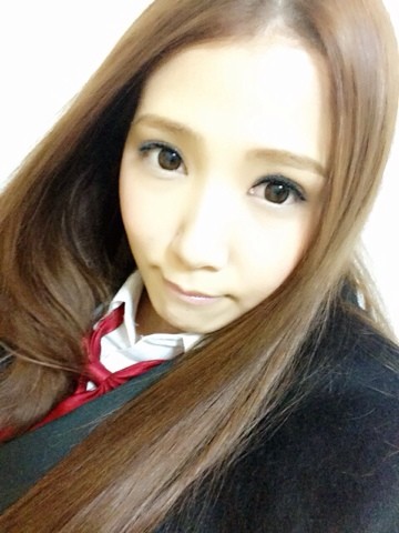 2014-03-20-20-08-20