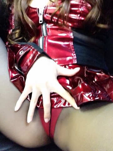2014-03-24-10-02-45