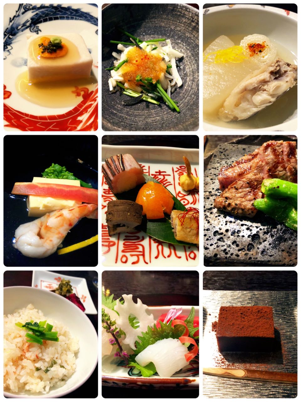 89650B86-7E8A-434C-B108-4D07475D16BD