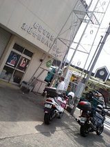 092889e1.jpg