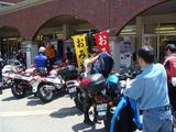 DSC03997_A
