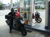 DSC03986_A