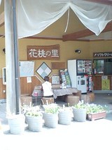 28a794a5.jpg