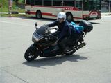 DSC03981_A