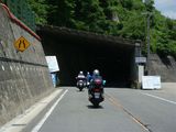 DSC03988_A