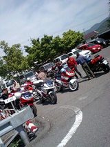 312109f7.jpg