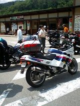 495ed5b2.jpg