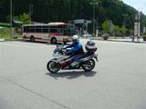DSC03980_A