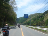�������桡4