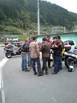 76b364b4.jpg