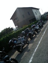 76e60235.jpg