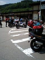 83cfae95.jpg