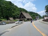 DSC03992_A