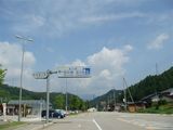 DSC03974_A