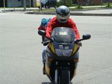 DSC03978_A