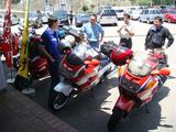 DSC03995_A