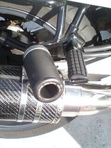 96414f13.jpg