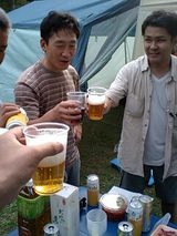 a8edf874.jpg