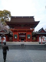 abecd769.jpg