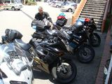 DSC03996_A