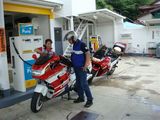 DSC03985_A