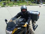 DSC03977_A