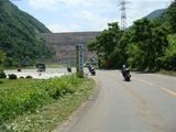 DSC03991_A