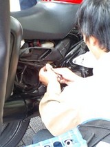 f1c9a676.jpg