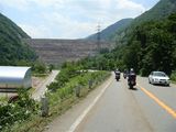 DSC03989_A