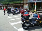 DSC03982_A