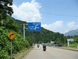 DSC03993_A