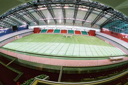 DOHA3