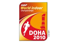 DOHA1