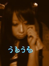 a8e9e17a.jpg