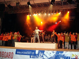 DSC00728